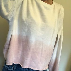 American Eagle Sweatshirt